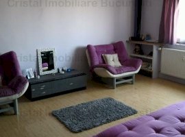 Apartament 3 camere