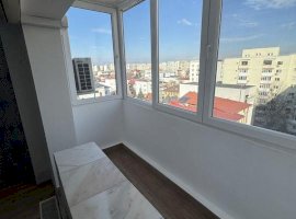 Apartament 3 camere