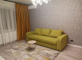 Apartament 2 camere