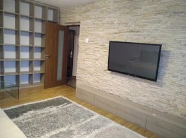 Apartament 3 camere