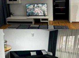 Apartament 3 camere