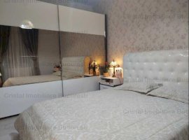 Apartament 3 camere