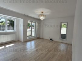 Apartament 3 camere