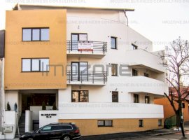 Apartament 2 Camere/ Decomandat/ 80 MP/ Parter Inalt/ Baie Cu Geam/ Balcon 18MP