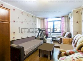 Apartament 4 camere