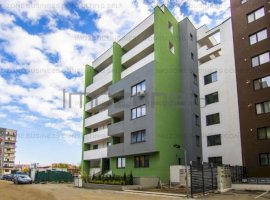 Apartament 3 camere