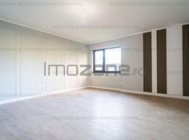 Apartament 3 camere