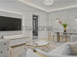 Apartament 2 camere