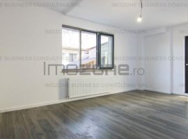 Apartament 2 camere, terasa 68 mp., Bloc Finalizat, Militari,  Comision 0%!