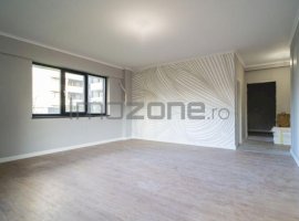 Apartament 3 camere