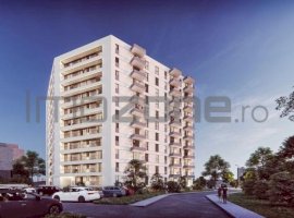 Apartament 3 Camere | 91 mp | Bloc Nou | Metrou Pacii / Preciziei | Militari