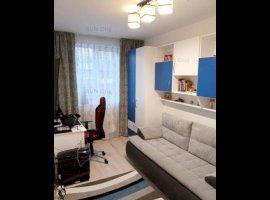 Vanzare apartament 3 camere, Gheorgheni, Cluj-Napoca