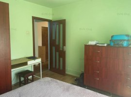 Vanzare apartament 2 camere, Zorilor, Cluj-Napoca