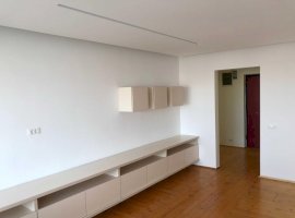 Apartament 2 camere - zona Lujerului - 3 min de Metrou - Bloc Reabilitat