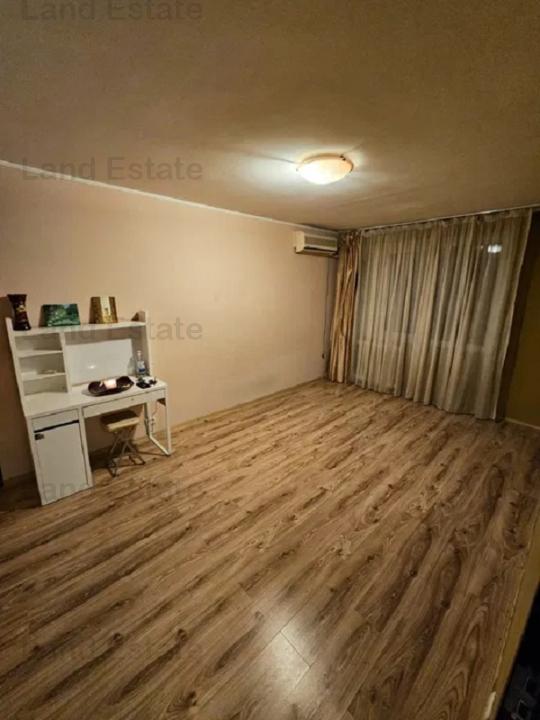 Apartament cu 2 camere Tei - Grigore Ionescu