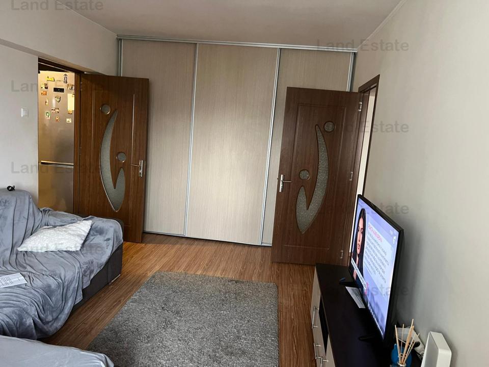 Apartament cu 2 camere Dristor - Mihai Bravu