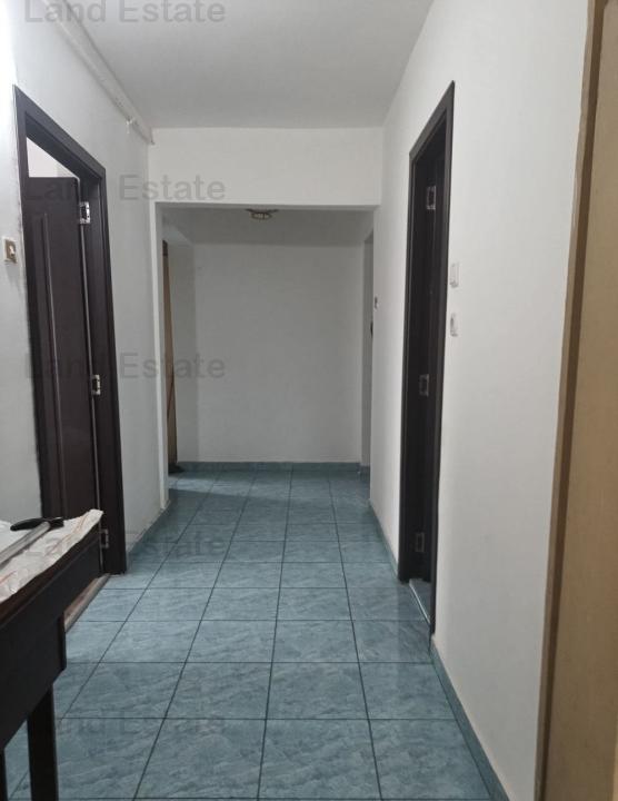 Apartament 2 camere Gorjului ( 100 m metrou )