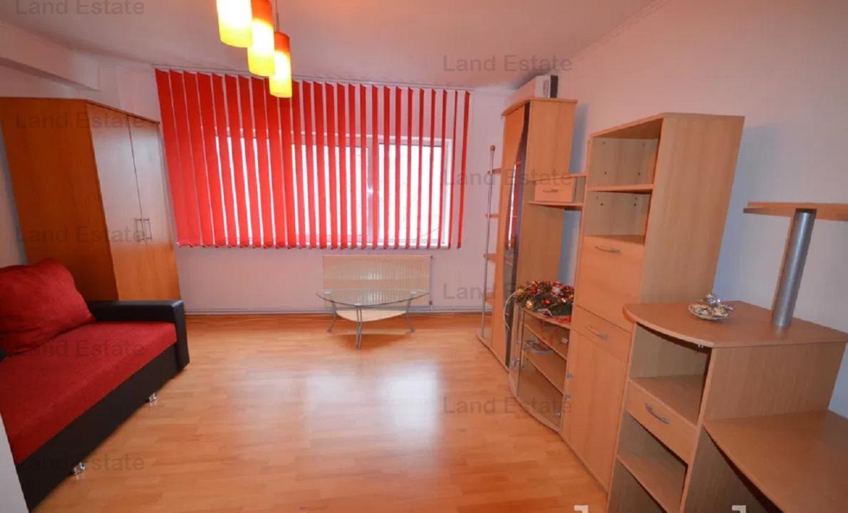 Apartament cu 2 camere | Centrala Proprie | Aviatiei - Smaranda Brăescu