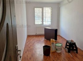 Apartament 4 camere