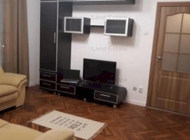 Apartament 3 camere