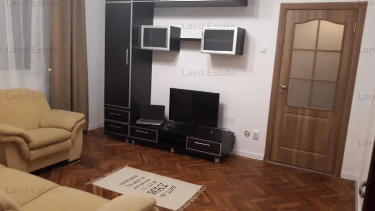 3 camere Crangasi-Giulesti ( 850 m metrou )