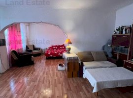 Apartament 4 camere