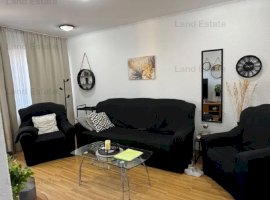 Apartament 3 camere