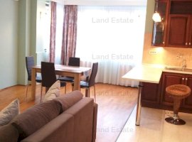 Apartament 3 camere