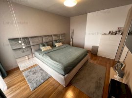 Apartament 3 camere