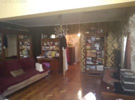 Apartament 4 camere