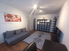 Apartament 3 camere