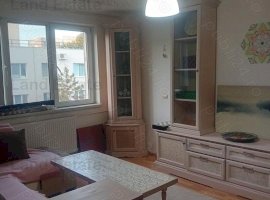 Apartament 3 camere