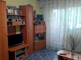 Apartament 3 camere