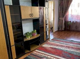 Apartament 4 camere