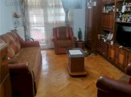 Apartament 3 camere