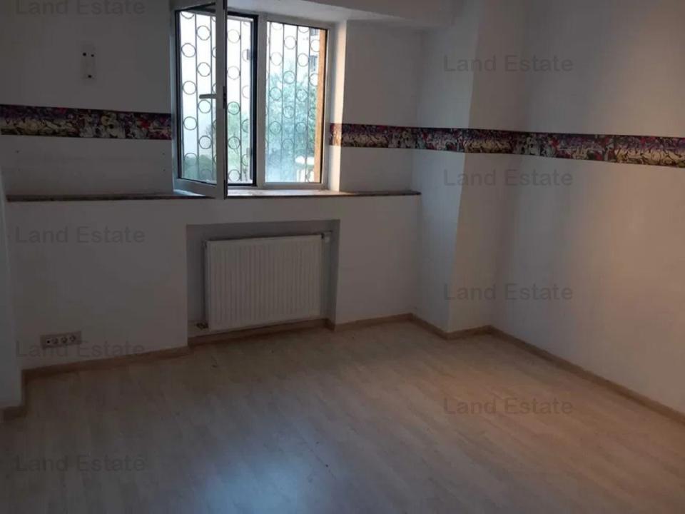 Apartament cu 3 camere | Centrala Proprie | Nerva Traian