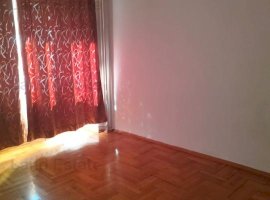 Apartament 3 camere