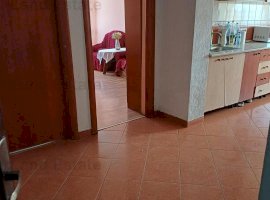 Apartament 4 camere