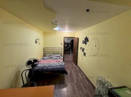 Apartament 4 camere