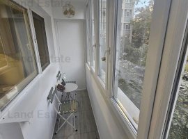 Apartament 3 camere