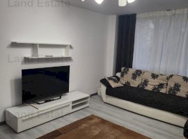 Apartament 3 camere