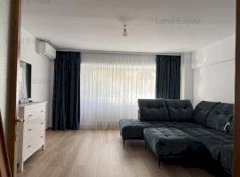 Apartament 3 camere