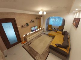 Apartament 4 camere