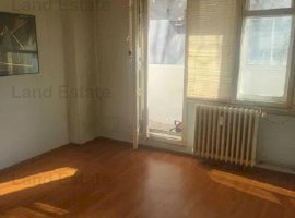 Apartament 4 camere