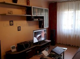 Apartament 3 camere