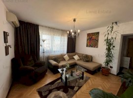 3 camere Aviator Popisteanu - Hotel Samaa