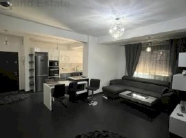 Apartament 3 camere