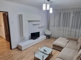 Apartament 3 camere