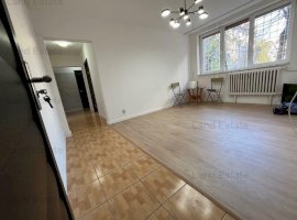 Apartament 4 camere