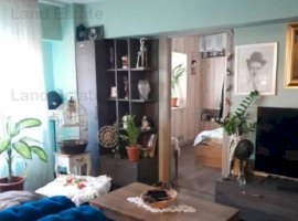 Apartament 4 camere